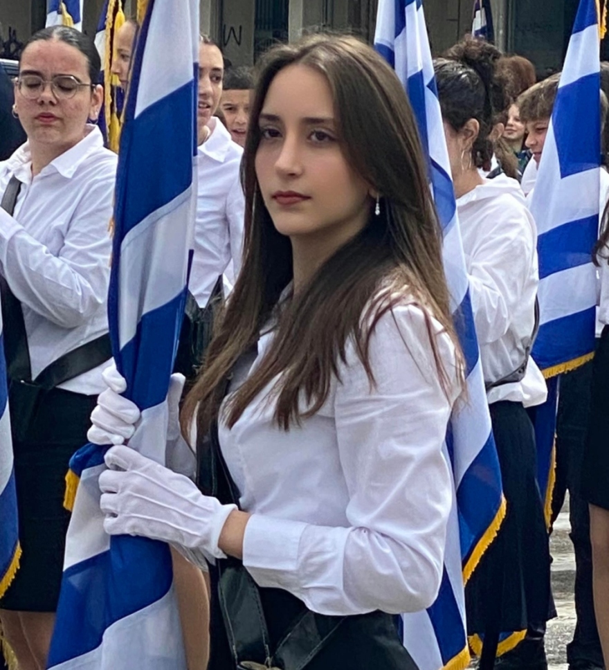 Οι αριστούχοι των Πανελλαδικών: Η μηχανικός των «Απάτσι», ο Τανέρ από τον Κένταυρο και τα παιδιά που έσπασαν τα κοντέρ στη βαθμολογία