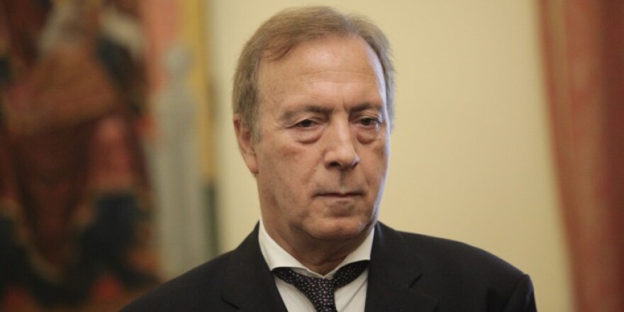 Αρχαία Ελεύθερνα: Άγνωστες ιστορίες από τον τόπο - μύθο μέσα από μια έκθεση - Δείτε φωτογραφίες 