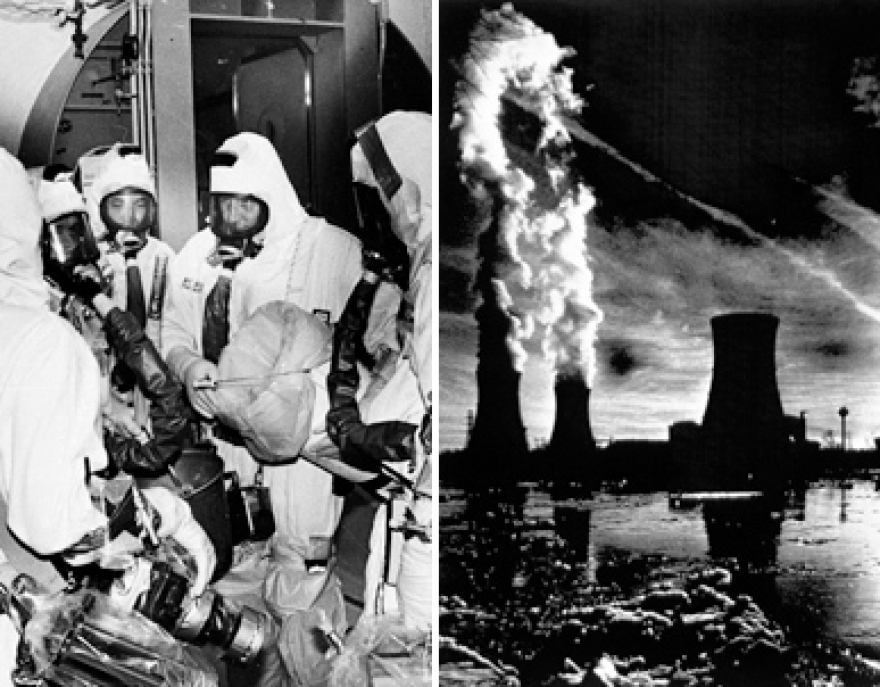 1979: Ένα έτος-σταθμός στη σύγχρονη Ιστορία - Η Ιρανική Επανάσταση, η εισβολή των Σοβιετικών στο Αφγανιστάν και άλλα γεγονότα που το «σημάδεψαν»