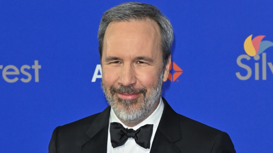 Στην κορυφή της λίστας για τον επόμενο Τζέιμς Μποντ οι Ελόρντι, Ντίκινσον και Χόλαντ