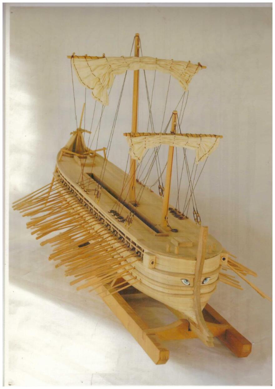 H μελισσοκομική παράδοση Κυθήρων εγγράφεται στο Εθνικό Ευρετήριο Άυλης Πολιτιστικής Κληρονομιάς 