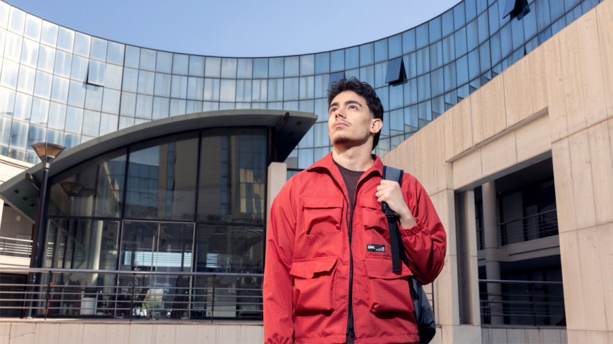 Α.Ι. επαγγέλματα και ο ρόλος της καινοτομίας στην Εκπαίδευση