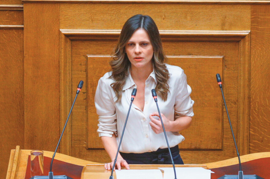 Αλέξης Τσίπρας. Ποιους θα πάρει στο νέο κόμμα και ποιους θα αφήσει Αλέξης Τσίπρας. Ποιους θα πάρει στο νέο κόμμα και ποιους θα αφήσει