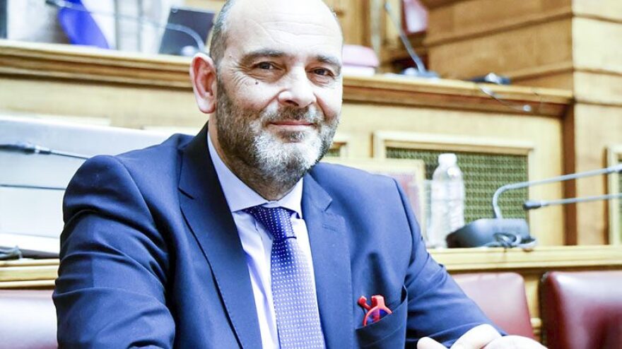 Όσκαρ: Τι οδήγησε στην αλλαγή της διαδικασίας επιλογής της ελληνικής υποψηφιότητας 