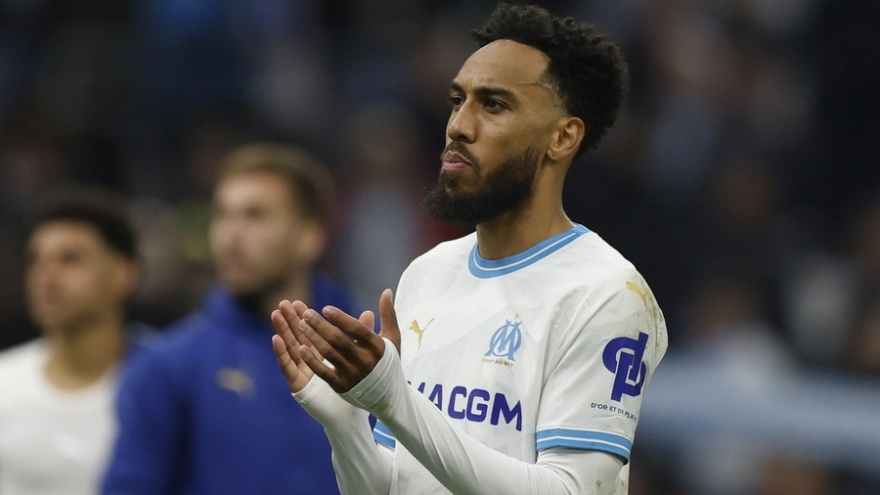 Οι γαλλικές αρχές αποκλείουν το ενδεχόμενο εγκληματικής ενέργειας για τον θάνατο του streamer στη διάρκεια live
