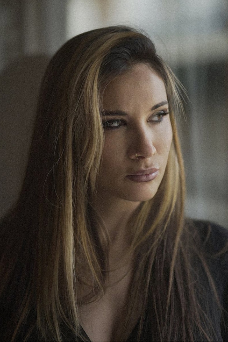 Φεστιβάλ Βενετίας: Η Εύη Καλογεροπούλου διεκδικεί ένα σημαντικό βραβείο με την ταινία της «Gorgonà»