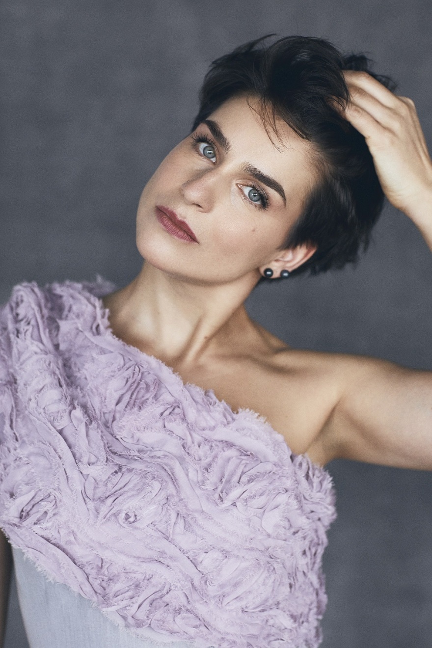 Μέγαρο Μουσικής Αθηνών: Νέο πρόγραμμα με Κουρεντζή, Καβάκο, διάσημους ξένους μουσικούς και μεγάλες ορχήστρες 