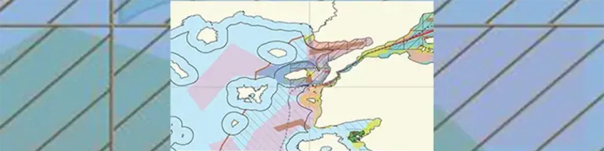 Τουρκία: Ανακοίνωσε θαλάσσια πάρκα σε Αιγαίο και Ανατολική Μεσόγειο – Απέκλεισε το Καστελόριζο, δείτε χάρτες