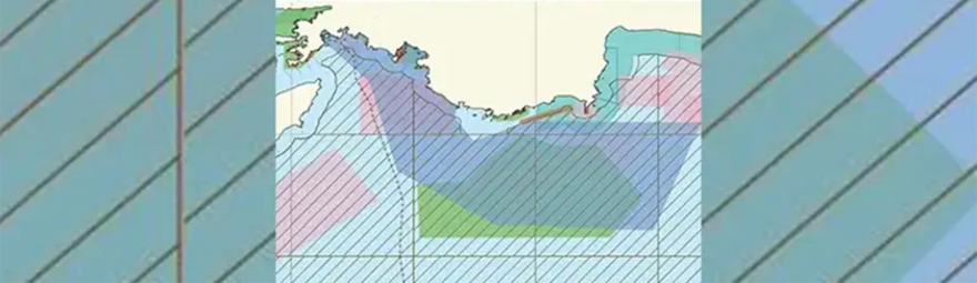 Τουρκία: Ανακοίνωσε θαλάσσια πάρκα σε Αιγαίο και Ανατολική Μεσόγειο – Απέκλεισε το Καστελόριζο, δείτε χάρτες