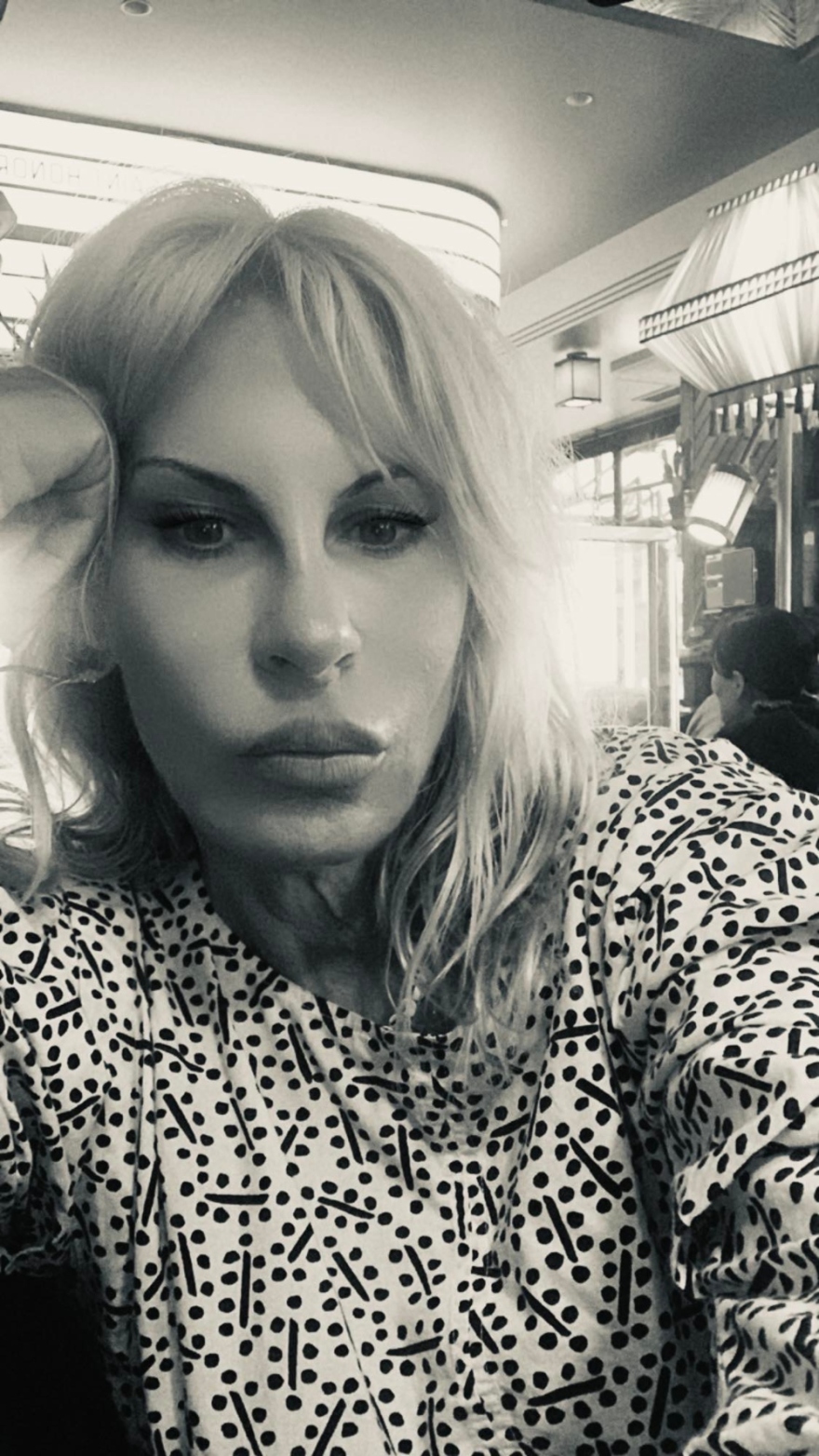 Θεσσαλονίκη: Θύμα απάτης κοσμηματοπώλης – Δήθεν επιχειρηματίας του πήρε χρυσαφικά χωρίς να πληρώσει