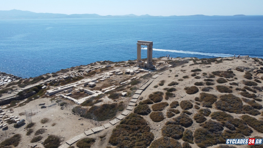 naxos-portara__2_