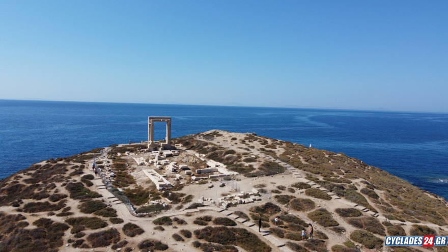naxos-portara__4_