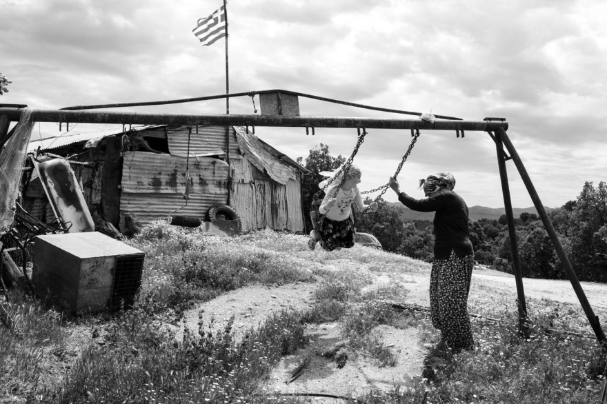 Τι συνδέει Χριστιανούς και Μπεκτασήδες στη Θράκη: Οι σχέσεις, τα κοινά λατρευτικά έθιμα, οι ζωοθυσίες