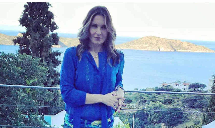 Χανιά: «Θα το μάθει όλο το Instagram»:  Ζευγάρι αλλοδαπών «influencer» προσπάθησε να εκβιάσει ιδιοκτήτη βίλας στα Χανιά