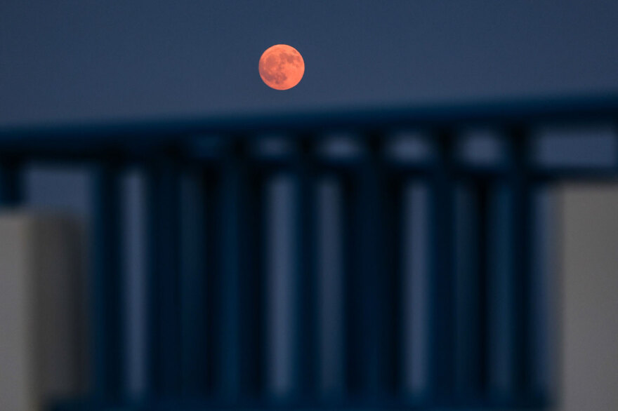 hrakleia_kiklades__2_