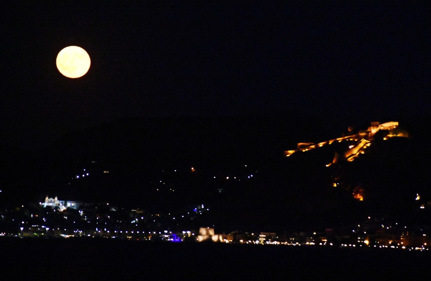 nafplio