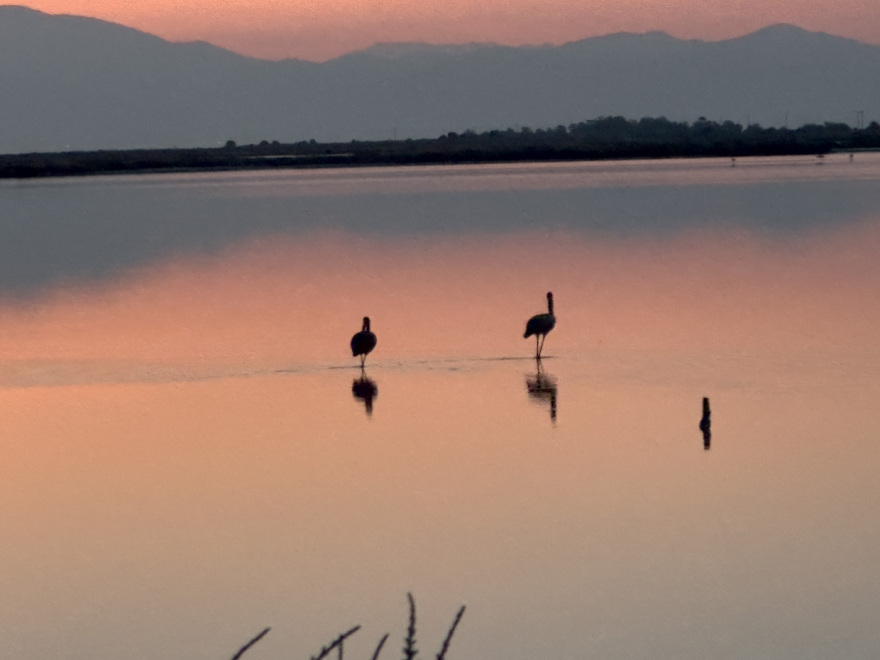 Ο Τάκης Γιαννέτος μας δείχνει την Ελλάδα από ψηλά