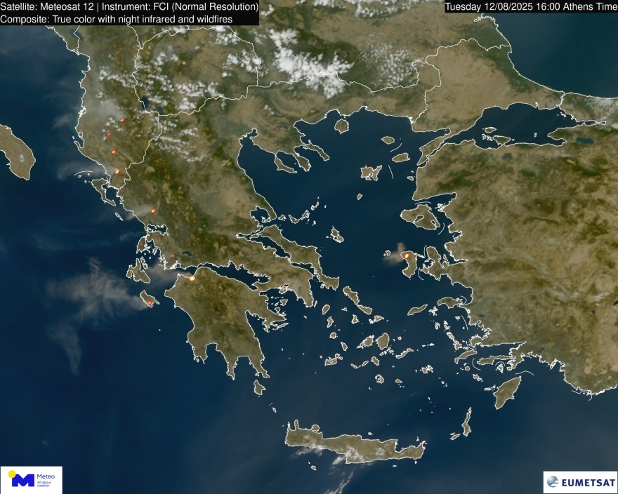 xartis-foties-meteo