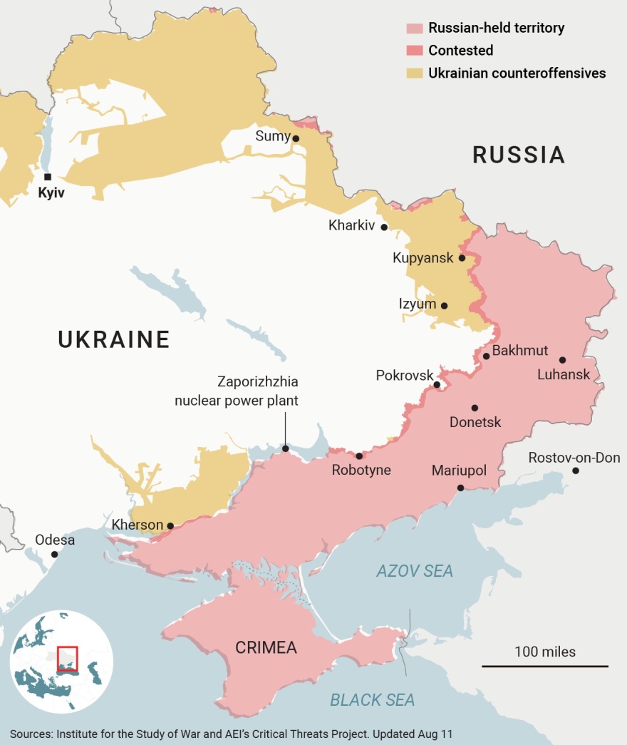 ukraine-map
