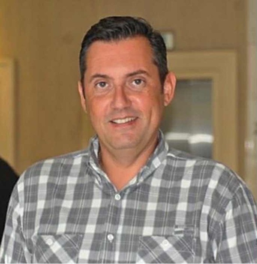 Προσχολική αγωγή: Το στοίχημα της ολιστικής ανάπτυξης από τα 2 έτη και η πρόληψη ως θεμέλιο