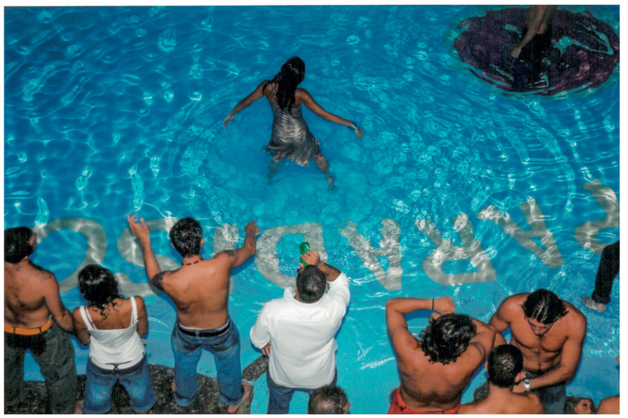 Cavo Paradiso: 30 χρόνια πάρτι και σταρ Djs