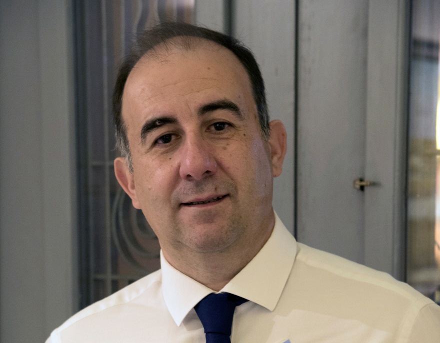 Η παράδοση συναντά την τεχνολογία - Ο Δρ. Αλέξανδρος Καπανιάρης και η «Εισαγωγή στην Ψηφιακή Λαογραφία»