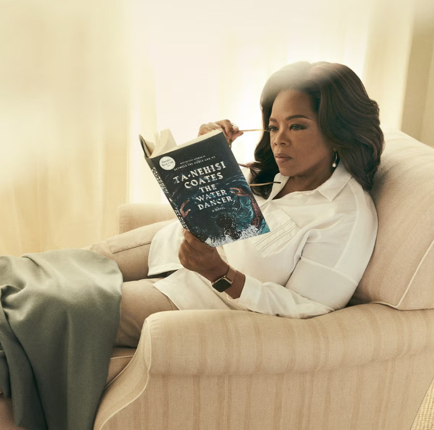 Ο «κανόνας των 5 ωρών»: Το μυστικό της δια βίου μάθησης που οδηγεί στην επιτυχία