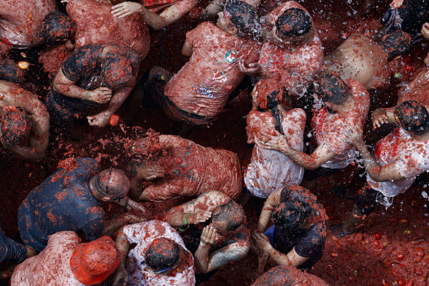 tomatina-ispania1