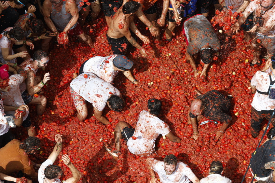 tomatina-ispania2