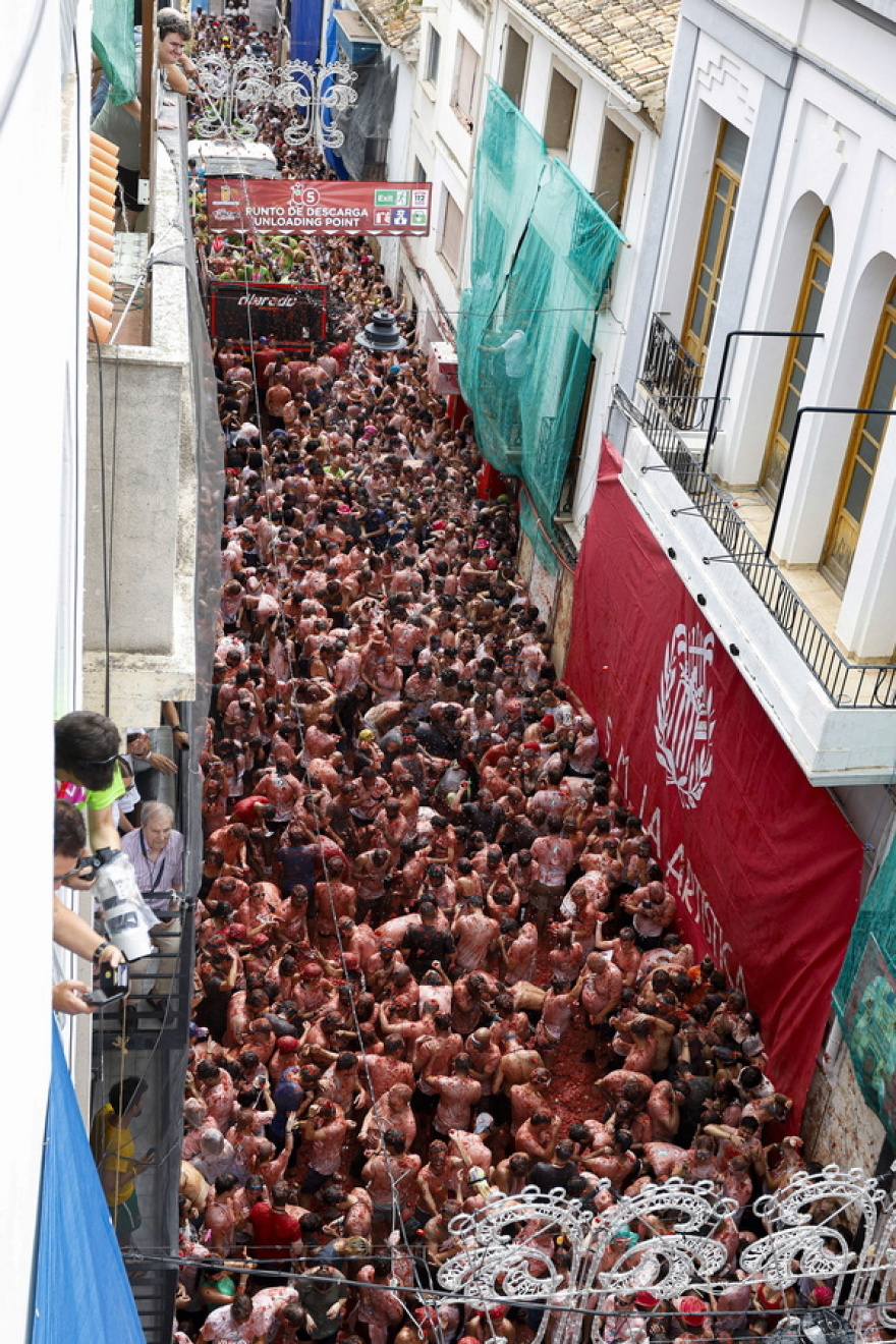 tomatina-ispania3