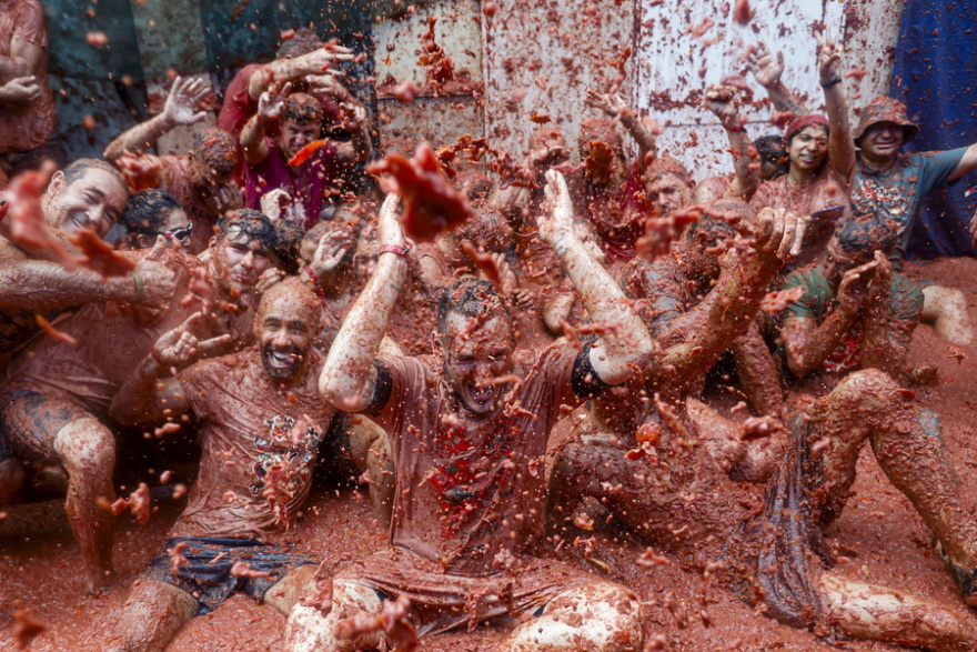tomatina-ispania4