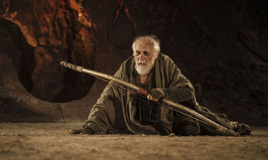 kimoulis_-_filoktitis