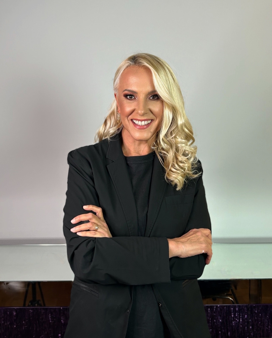 Από τη Βοστώνη στο Αργυρόκαστρο: Νέοι ερευνητές παρουσίασαν τις επιδράσεις της AI στη γλώσσα