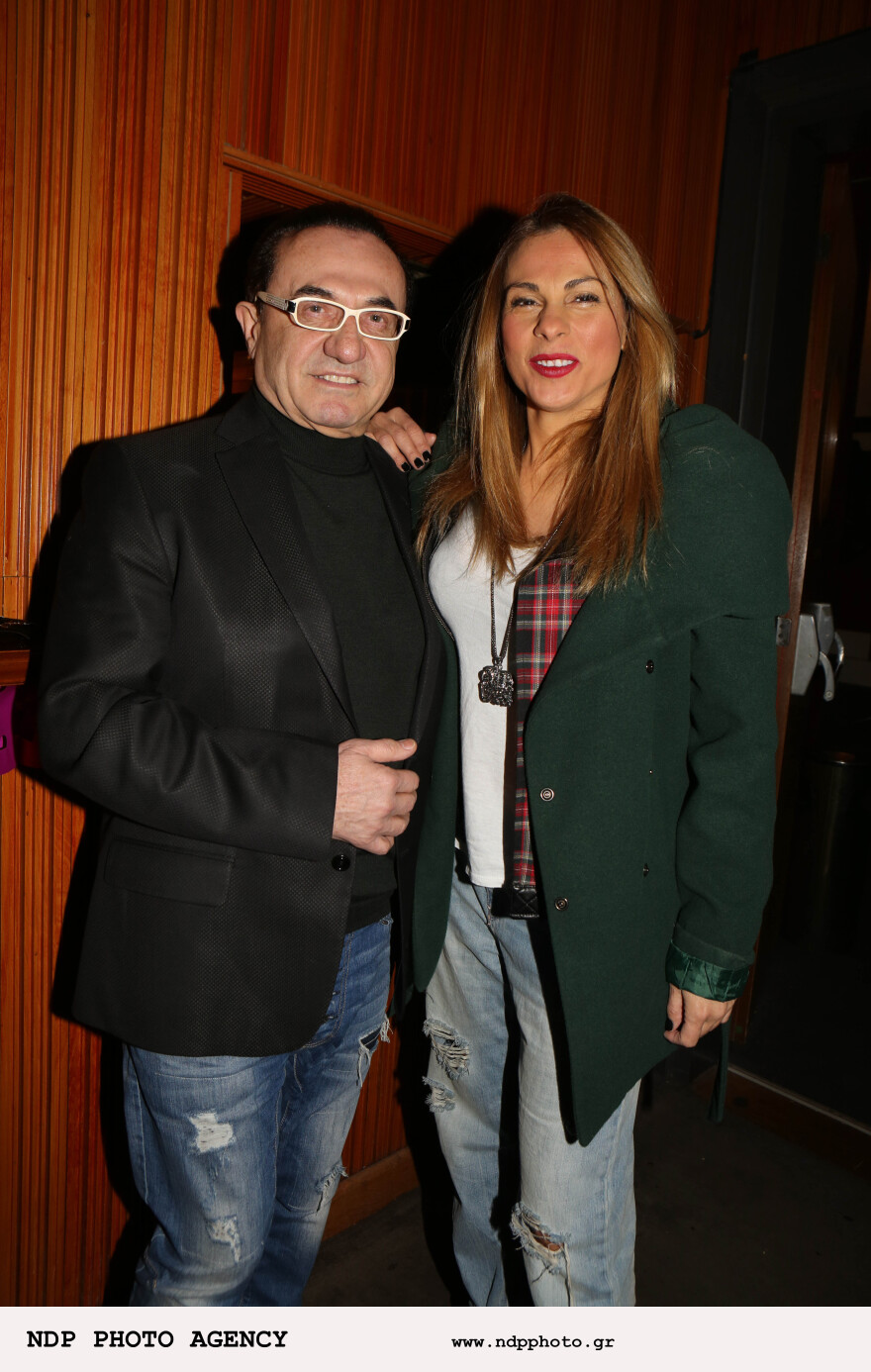 201502181246520_9391_pantazis_metaksa_17022015