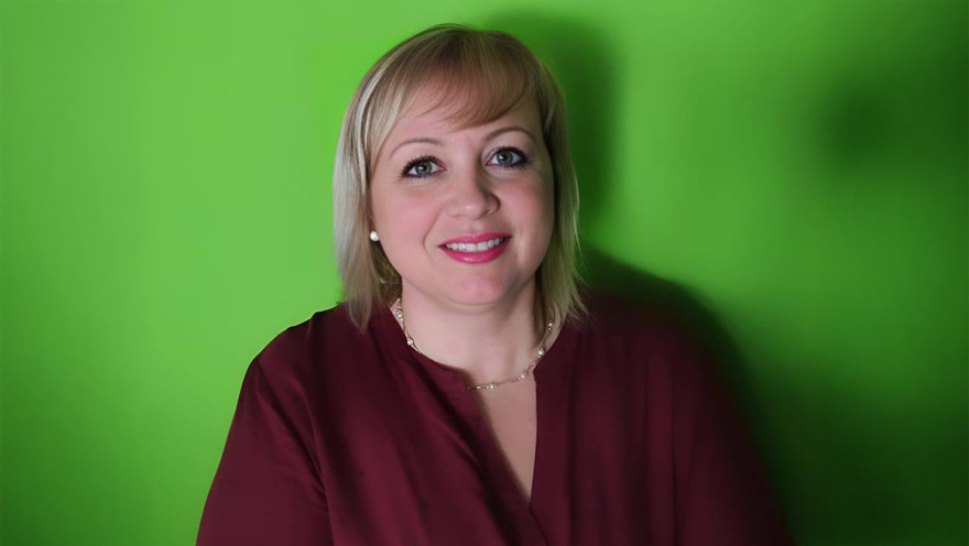 Γυναίκες ηγέτιδες από 70 χώρες στην Ελλάδα για το FCEM World Congress