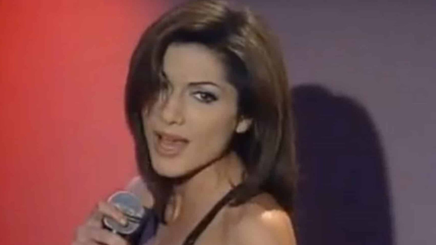 Δημήτρης Αποστόλου για «Δύο Ξένους»: Ο Αλέξανδρος Ρήγας αντέδρασε στη Δέσποινα Βανδή, ήθελε την Τάνια Τρύπη