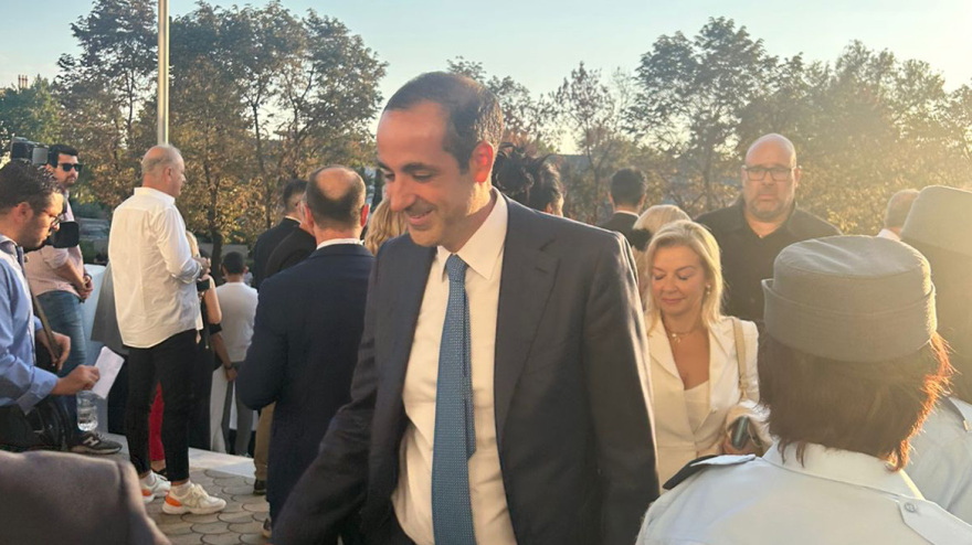 89th TIF: Arrivals, Snapshots and Backstage - Video and Pictures
