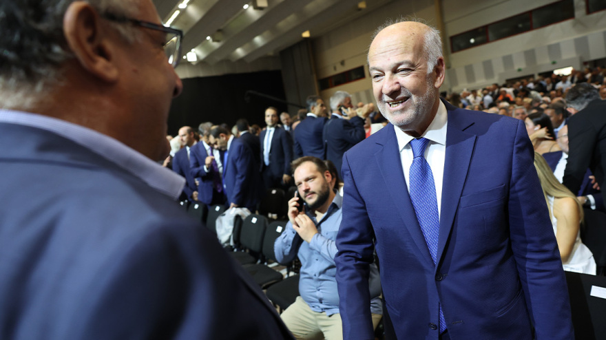 89th TIF: Arrivals, Snapshots and Backstage - Video and Pictures