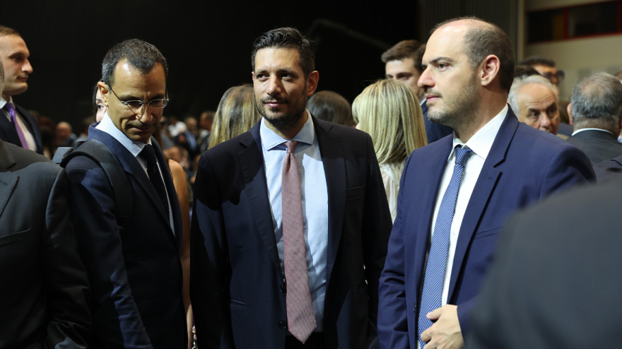 89th TIF: Arrivals, Snapshots and Backstage - Video and Pictures