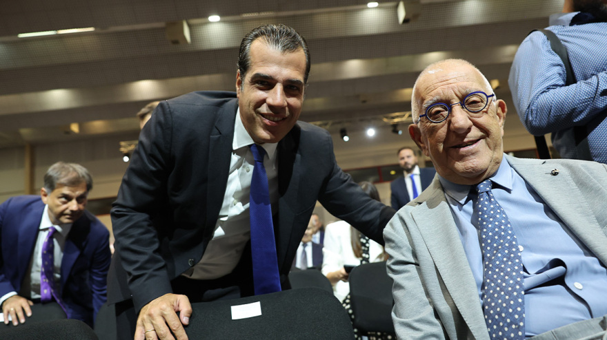 89th TIF: Arrivals, Snapshots and Backstage - Video and Pictures