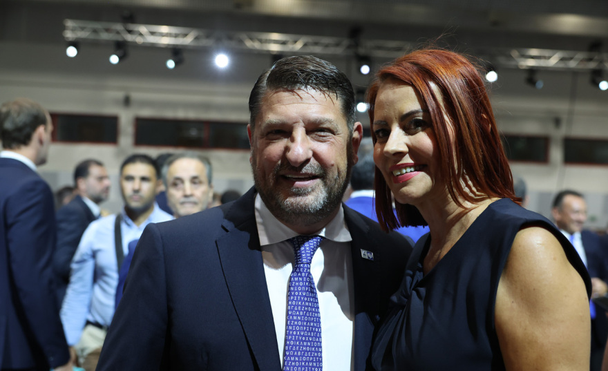 89th TIF: Arrivals, Snapshots and Backstage - Video and Pictures