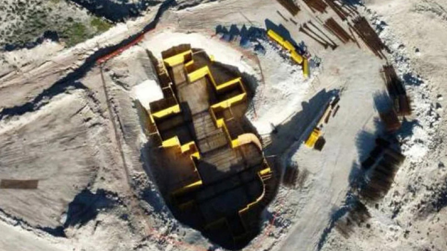 Κόβουν 30% τις τουριστικές κλίνες στις Κυκλάδες, φρένο και στα Airbnb