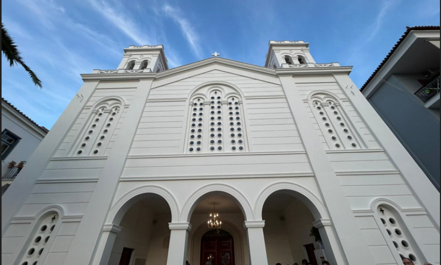 naglio_agios_nikolaos_1