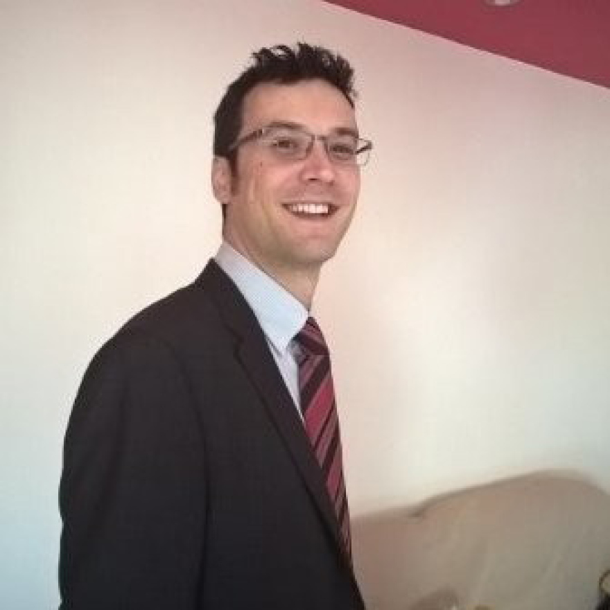 Παράταση προθεσμιών σε τρία σημαντικά επενδυτικά προγράμματα του Υπουργείου Ανάπτυξης και του Υπουργείου Αγροτικής Ανάπτυξης