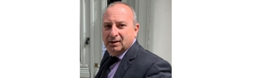 Συνελήφθη influencer μόδας με ροζ κοκαΐνη στη Ρόδο 
