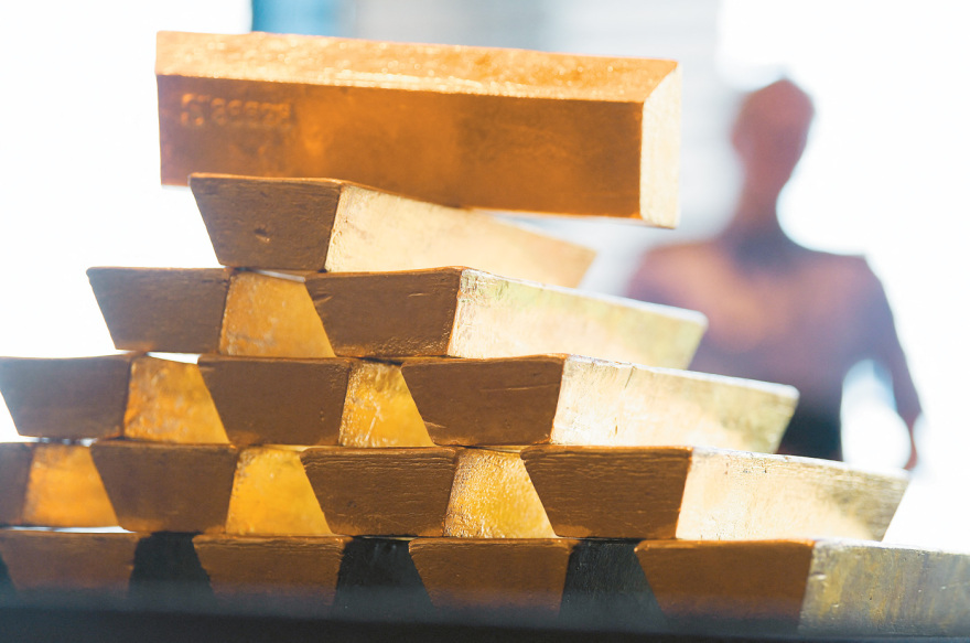 Ταραχή στα χρηματιστήρια -  Γιατί οι αγορές ξεπουλάνε τα κρατικά ομόλογα των μεγάλων χωρών