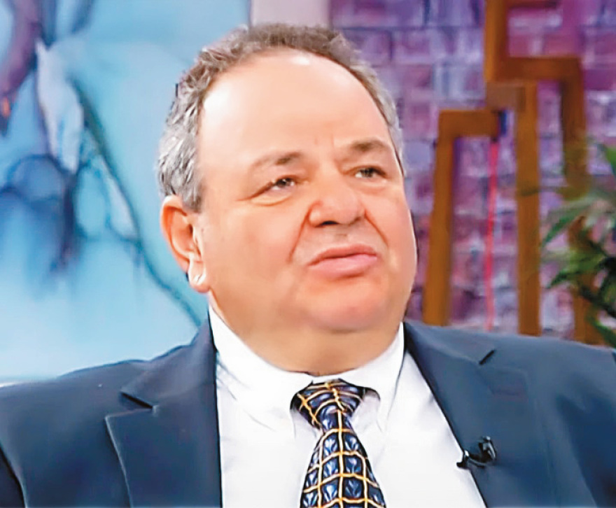 Φακελάκι: Πολλοί διαμαρτύρονται, λίγοι καταγγέλλουν - Πώς και γιατί δεν τιμωρούνται οι επίορκοι γιατροί