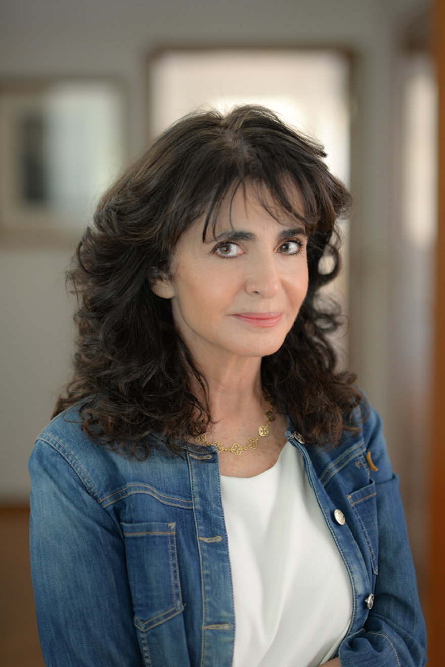 3ο Διεθνές Συμπόσιο για μία Νέα Ελευσίνα - «Επαναγοητεύοντας τον Κόσμο»