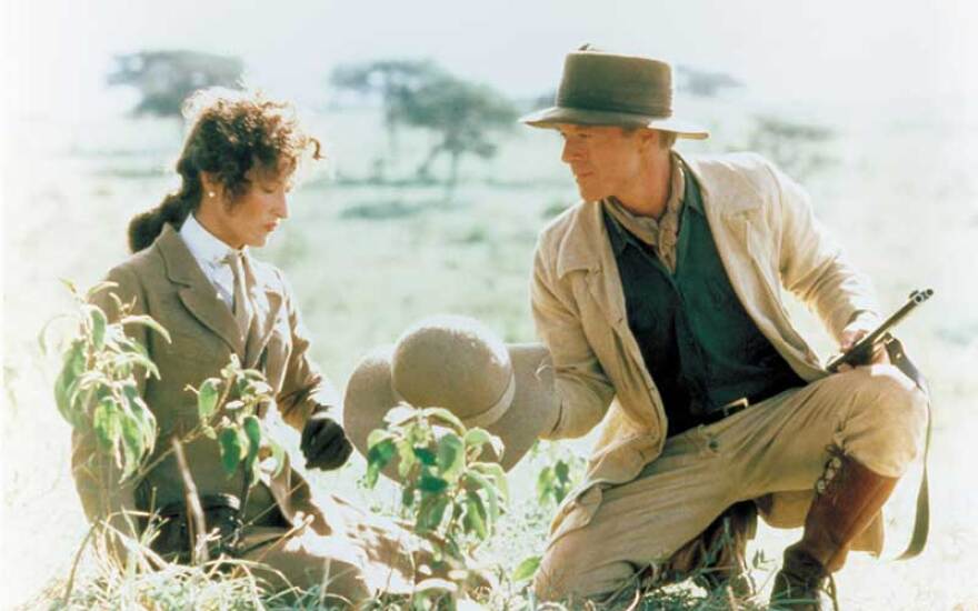 «Τα λέμε, Χάμπελ»: Ένας αποχαιρετισμός στον Ρόμπερτ Ρέντφορντ, τον σταρ που σφράγισε ανεξίτηλα «Τα καλύτερά μας χρόνια» στον κινηματογράφο 