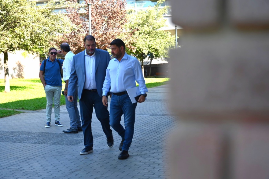 Εικόνα 3